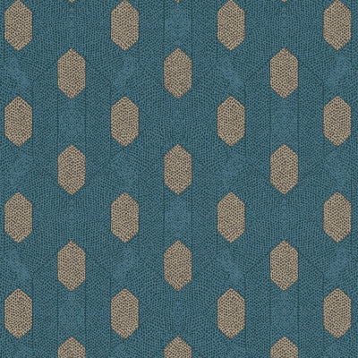 Papel de Parede | Absolutely Chic ll