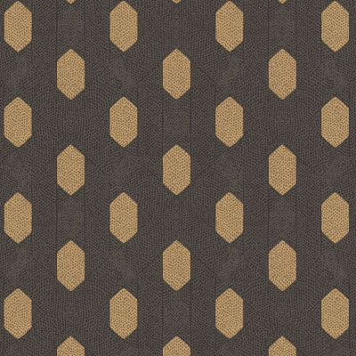 Papel de Parede | Absolutely Chic ll