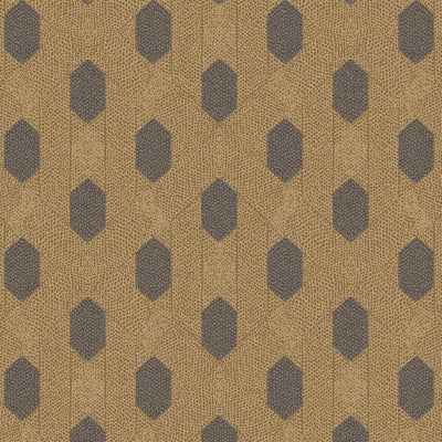 Papel de Parede | Absolutely Chic ll