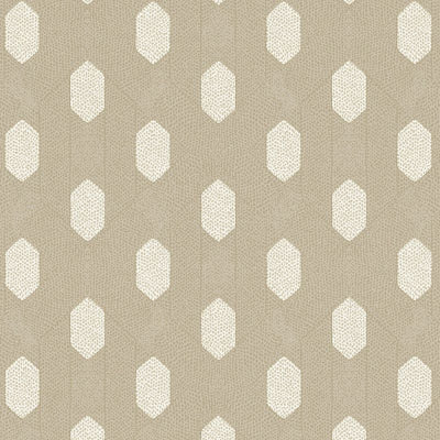 Papel de Parede | Absolutely Chic ll