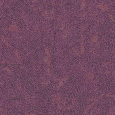 Papel de Parede | Absolutely Chic