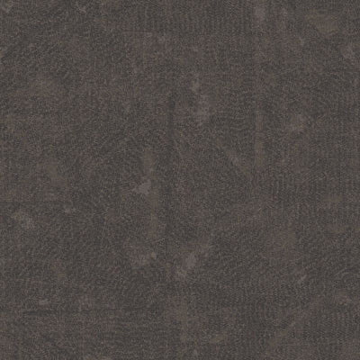 Papel de Parede | Absolutely Chic