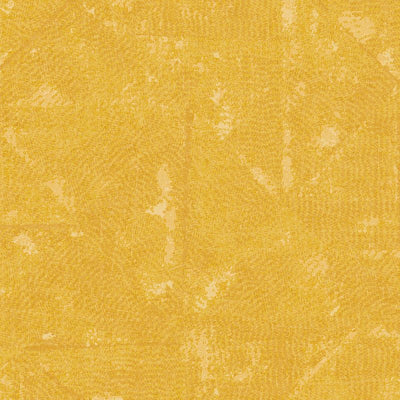 Papel de Parede | Absolutely Chic