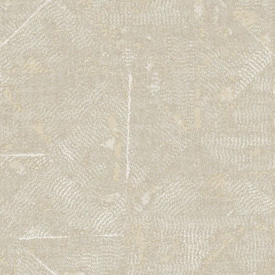 Papel de Parede | Absolutely Chic
