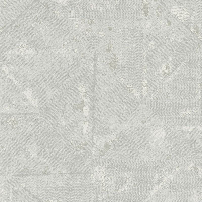Papel de Parede | Absolutely Chic