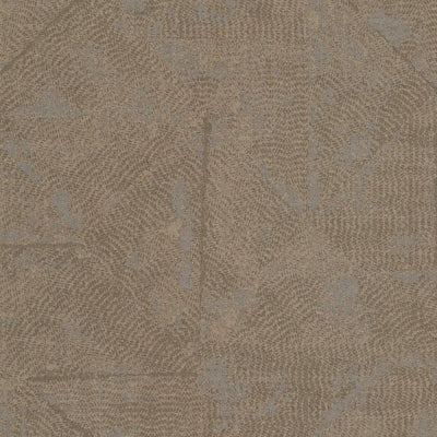 Papel de Parede | Absolutely Chic