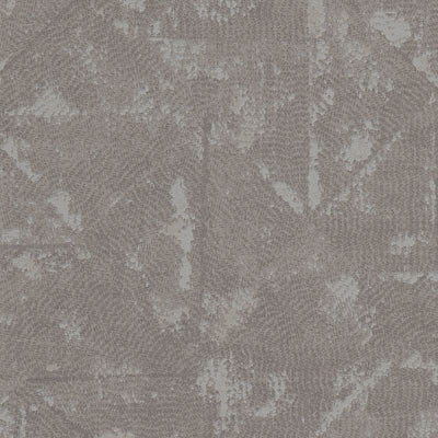 Papel de Parede | Absolutely Chic