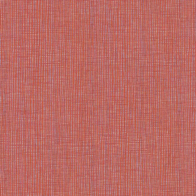 Papel de Parede | Absolutely Chic l
