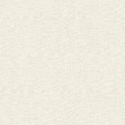 Papel de Parede | Absolutely Chic l