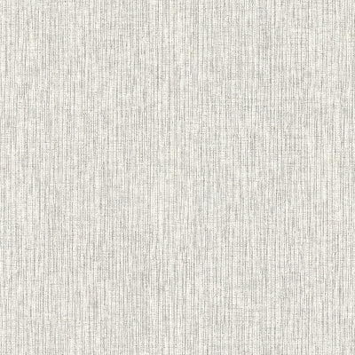 Papel de Parede | Absolutely Chic l
