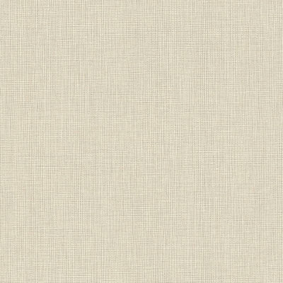 Papel de Parede | Absolutely Chic l
