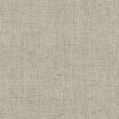 Papel de Parede | Absolutely Chic l