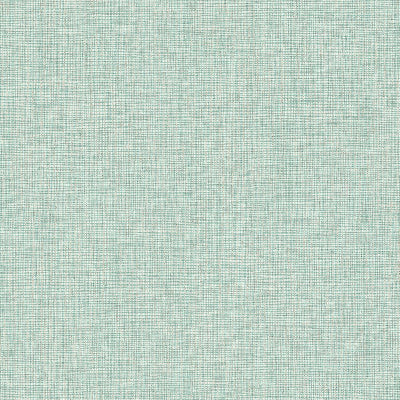 Papel de Parede | Absolutely Chic l