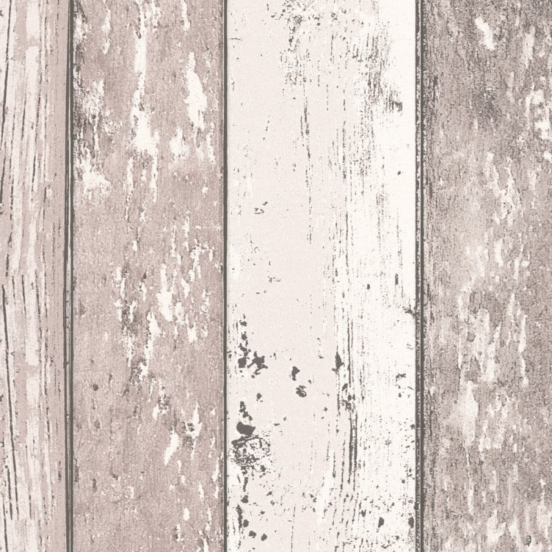 Papel de Parede | Madeira ll