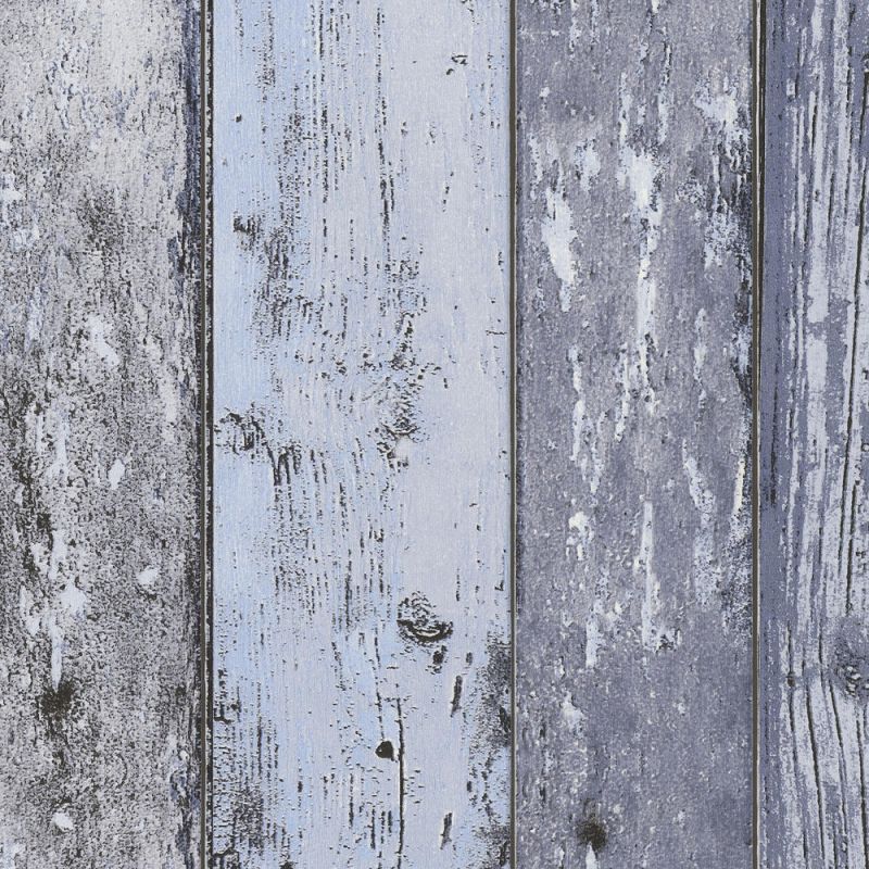 Papel de Parede | Madeira ll