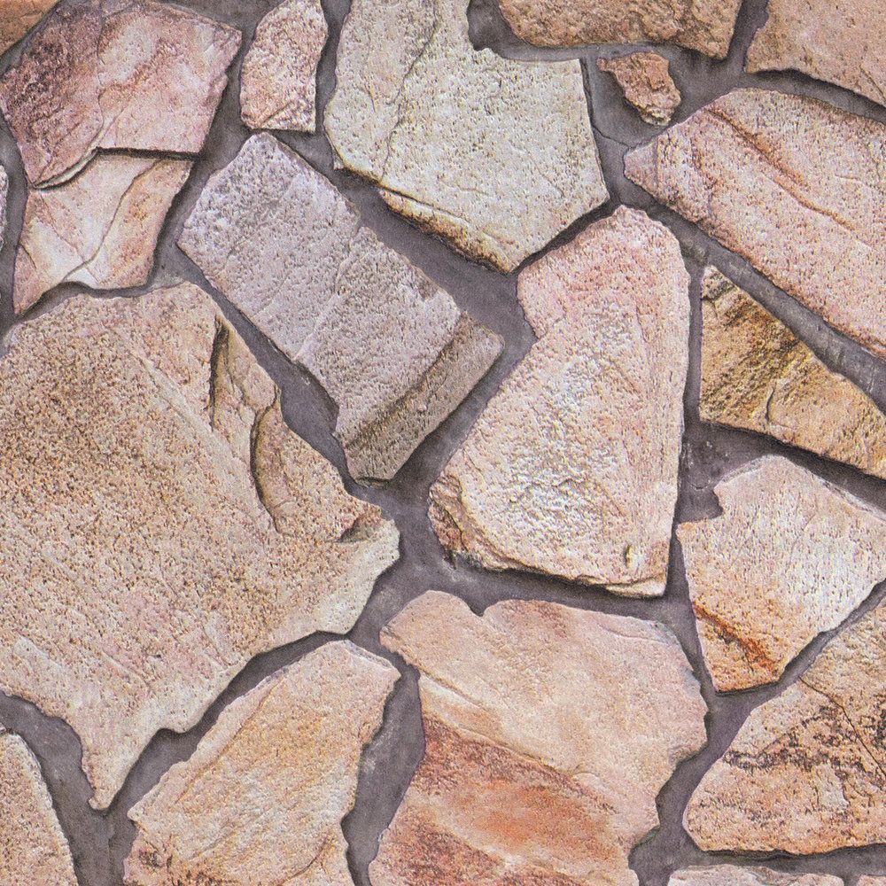 Papel de Parede | Pedra