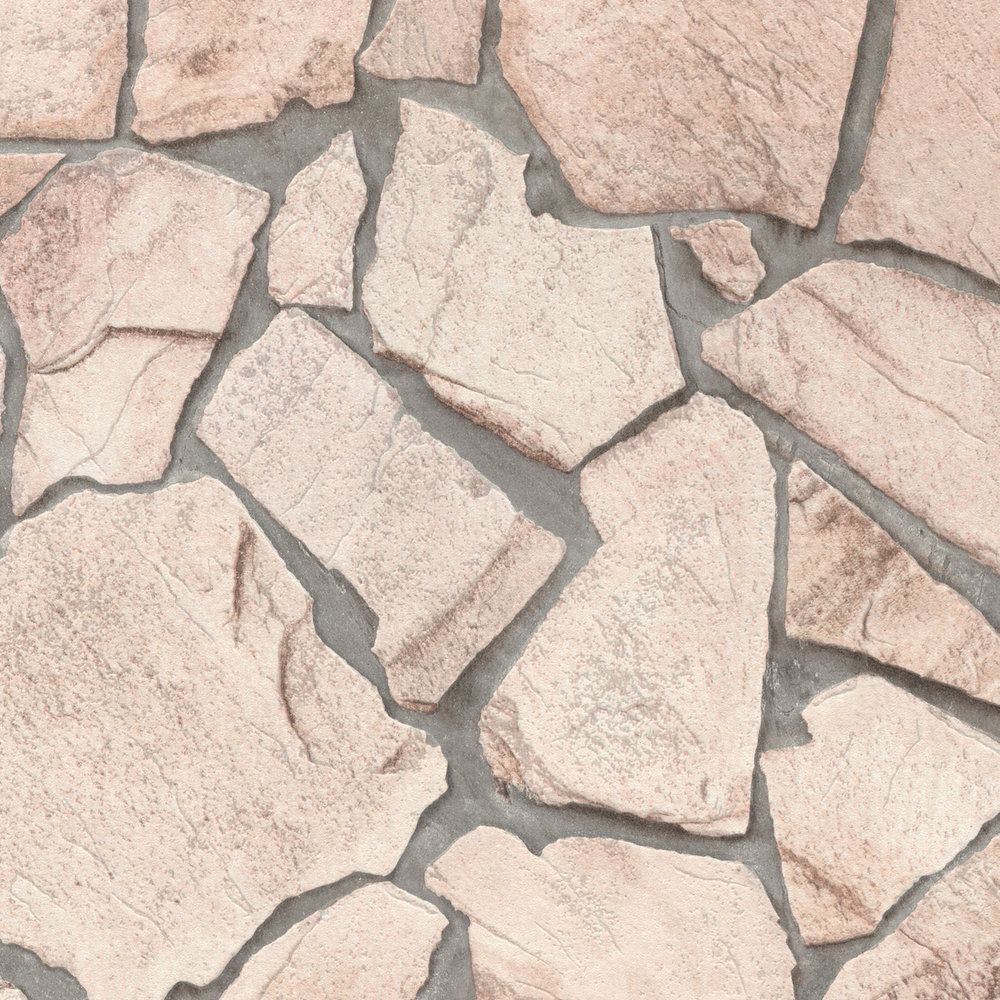 Papel de Parede | Pedra