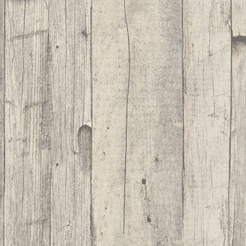 Papel de Parede | Madeira