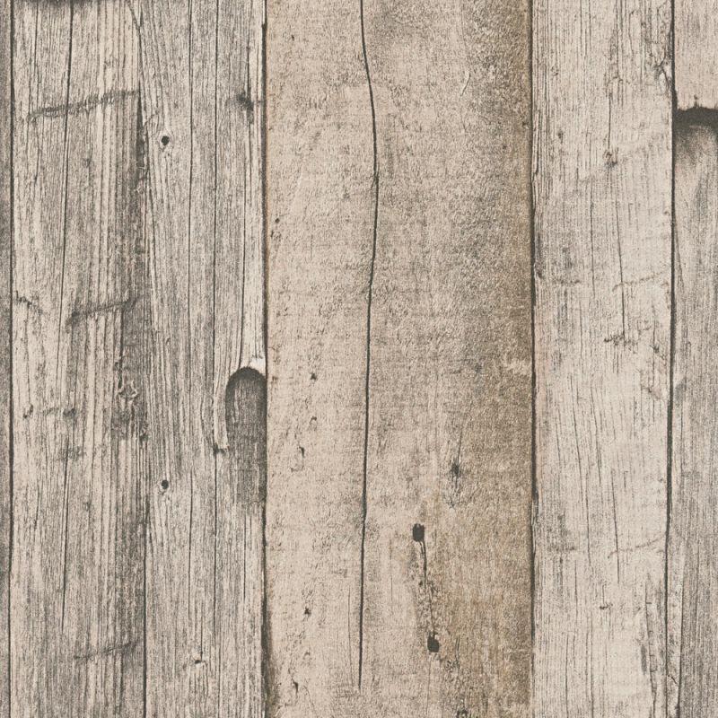 Papel de Parede | Madeira