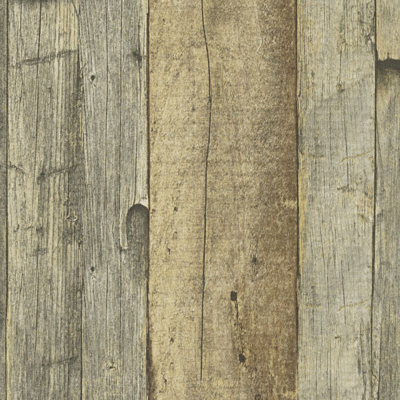 Papel de Parede | Madeira
