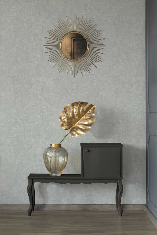 Papel de Parede | Absolutely Chic