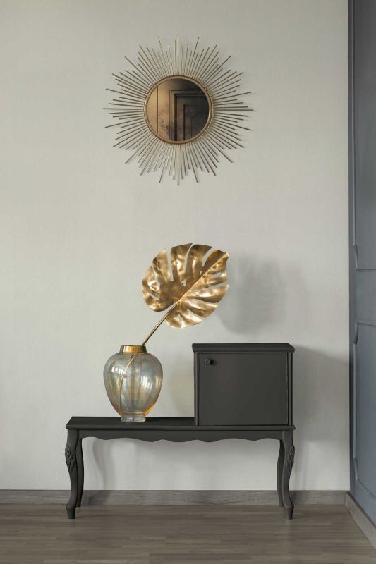 Papel de Parede | Absolutely Chic l