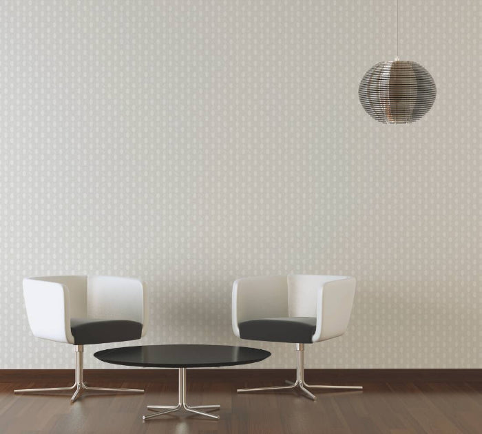 Papel de Parede | Absolutely Chic ll