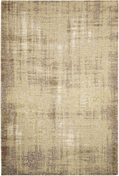 Tapete | Antik Chenille