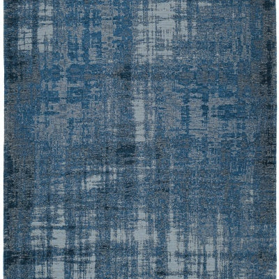Tapete | Antik Chenille