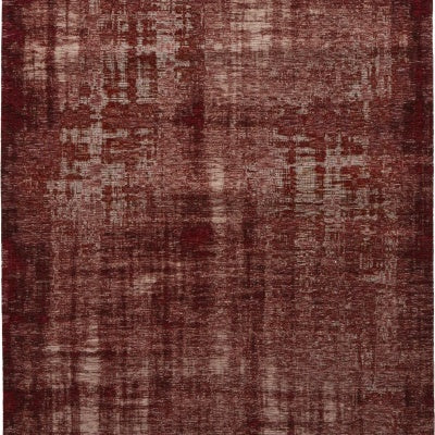 Tapete | Antik Chenille