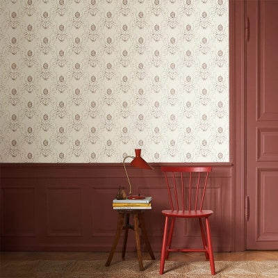 Papel de Parede | Belle Époque
