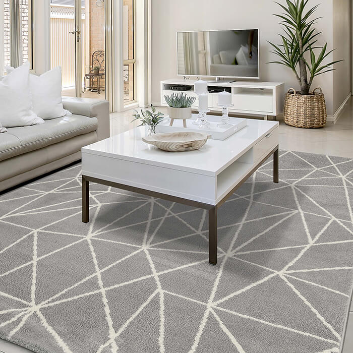 Tapete | Bohemian