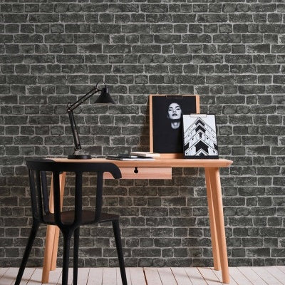 Papel de Parede | Bricks
