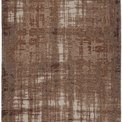 Tapete | Antik Chenille