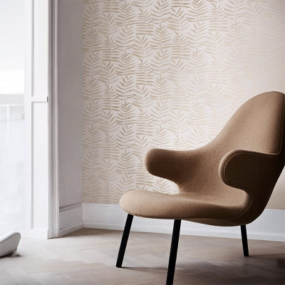 Papel de Parede | Delicate Fern