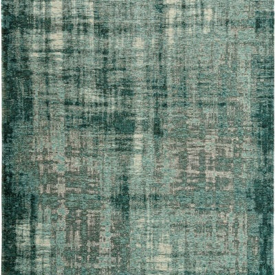 Tapete | Antik Chenille