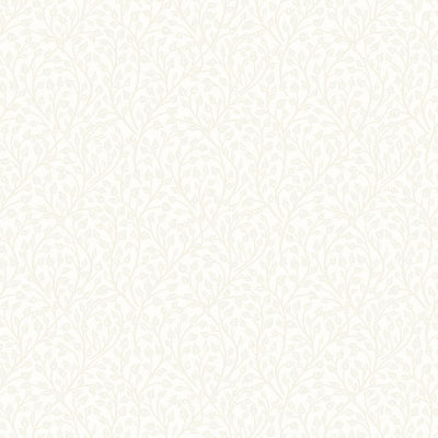 Papel de Parede | Empire