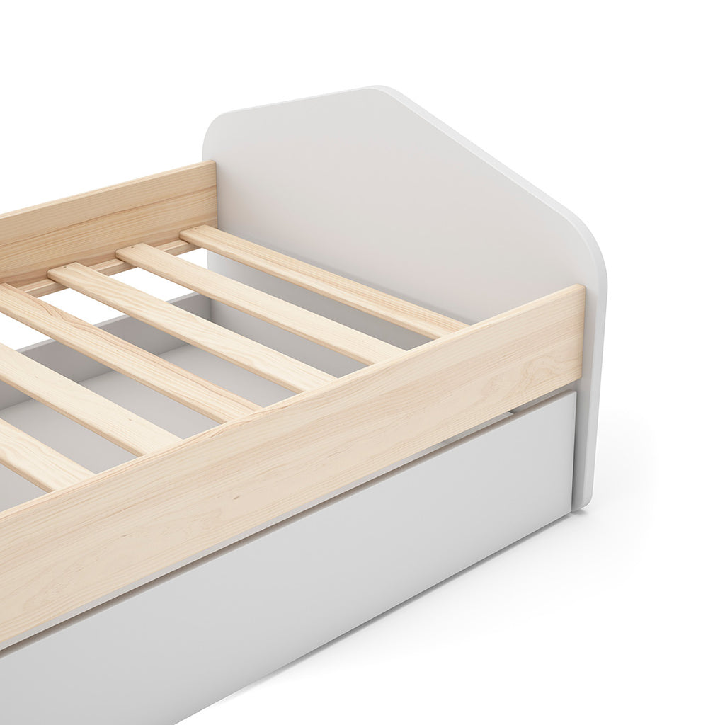 Cama Infantil Dupla | Estefania