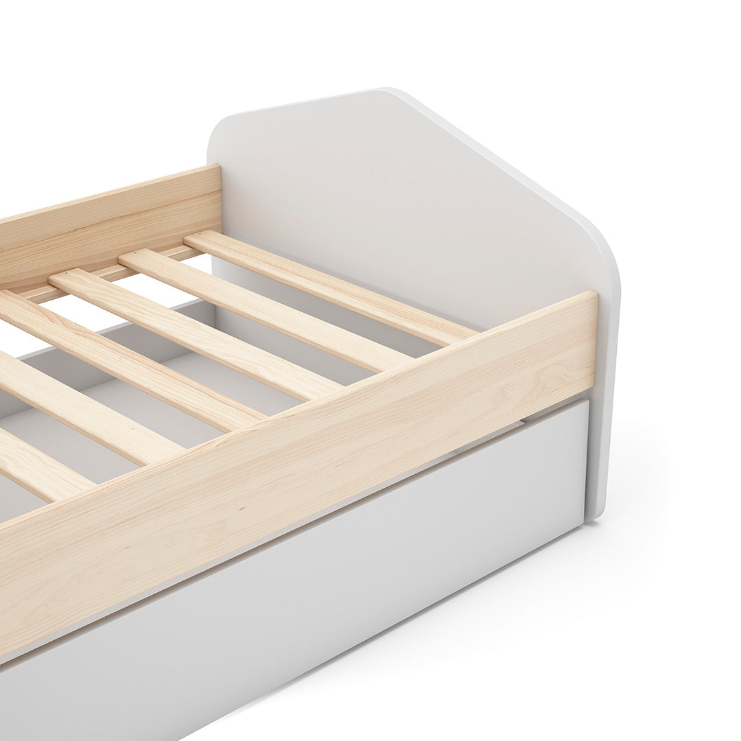 Cama Infantil Dupla | Estefania