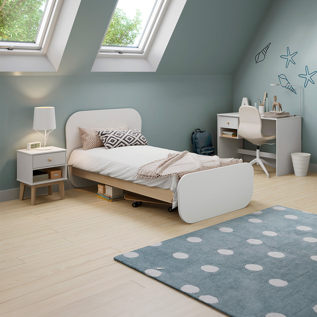 Cama Infantil | Esteban