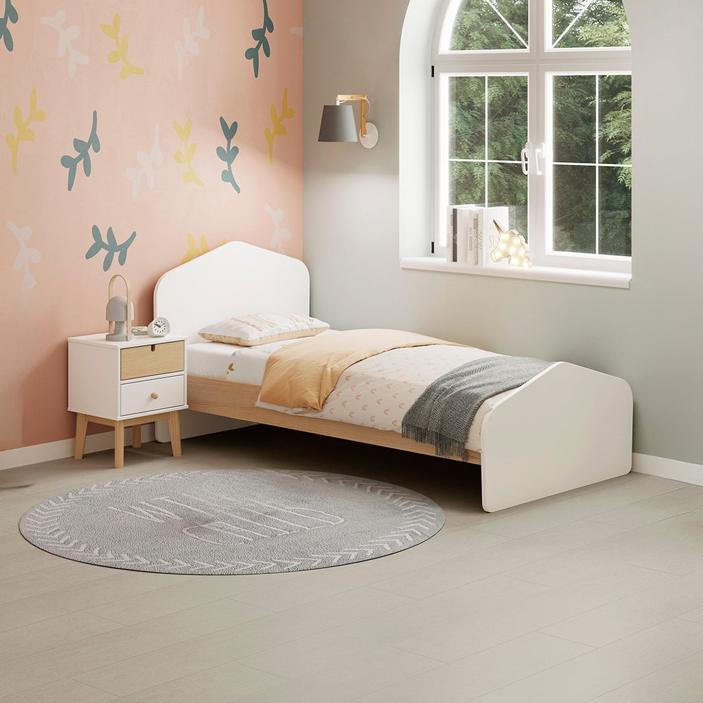 Cama Infantil | Estefania