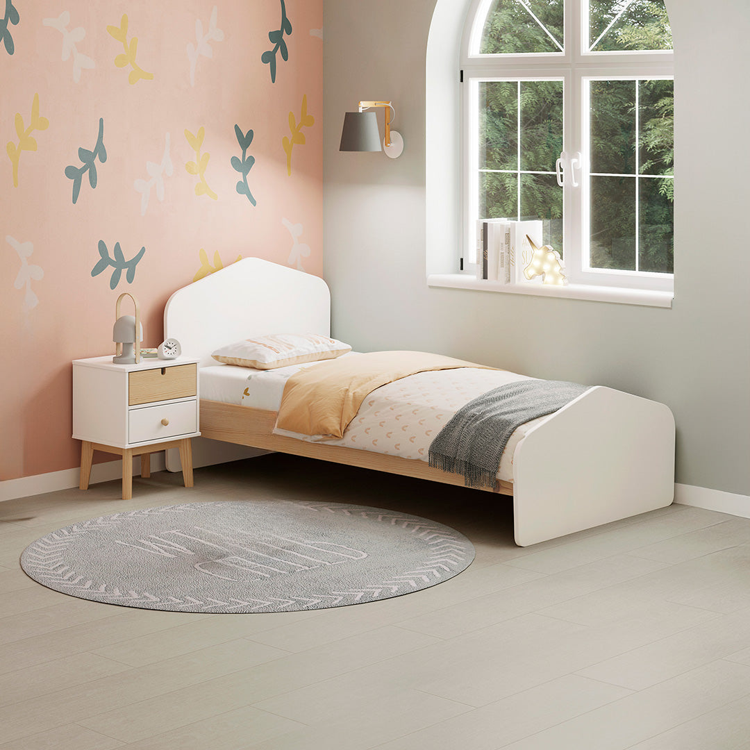Cama Infantil | Estefania