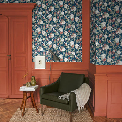 Papel de Parede | Impressionism