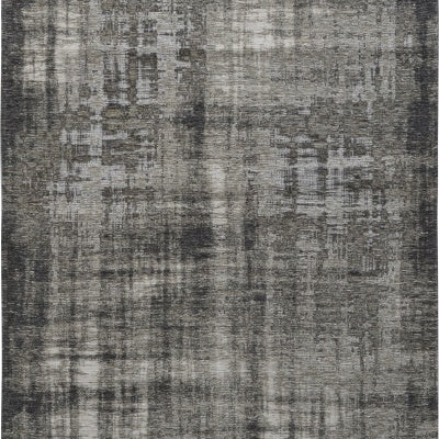 Tapete | Antik Chenille