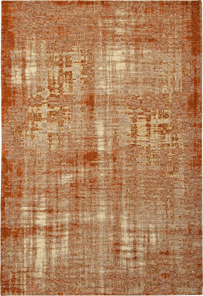 Tapete | Antik Chenille