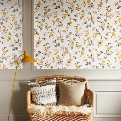 Papel de Parede | Romance