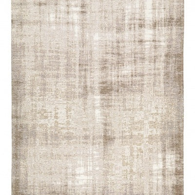 Tapete | Antik Chenille