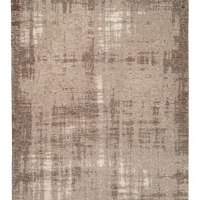 Tapete | Antik Chenille