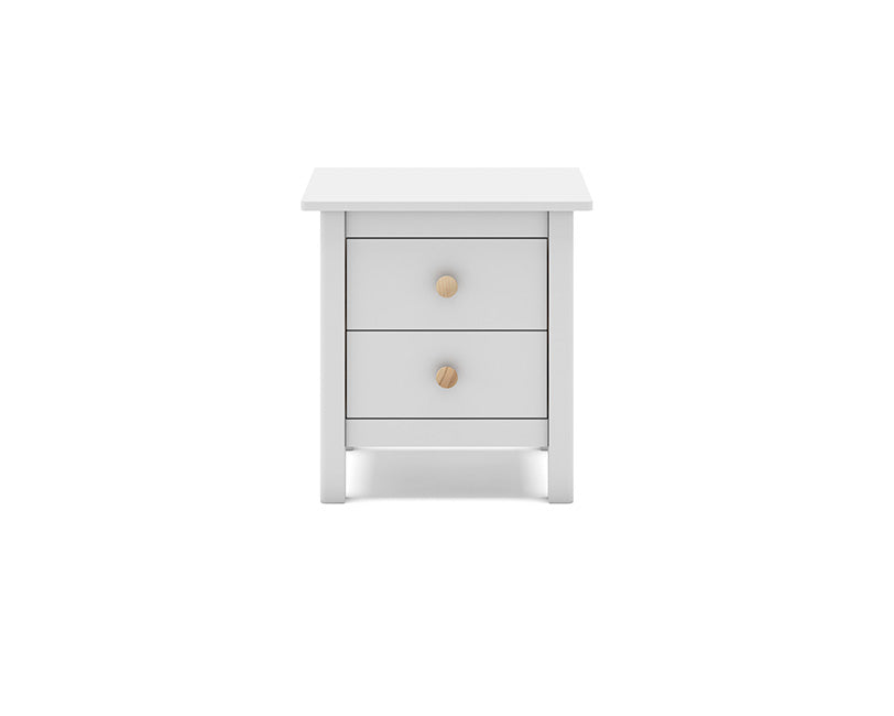 Mesa de Cabeceira | Max