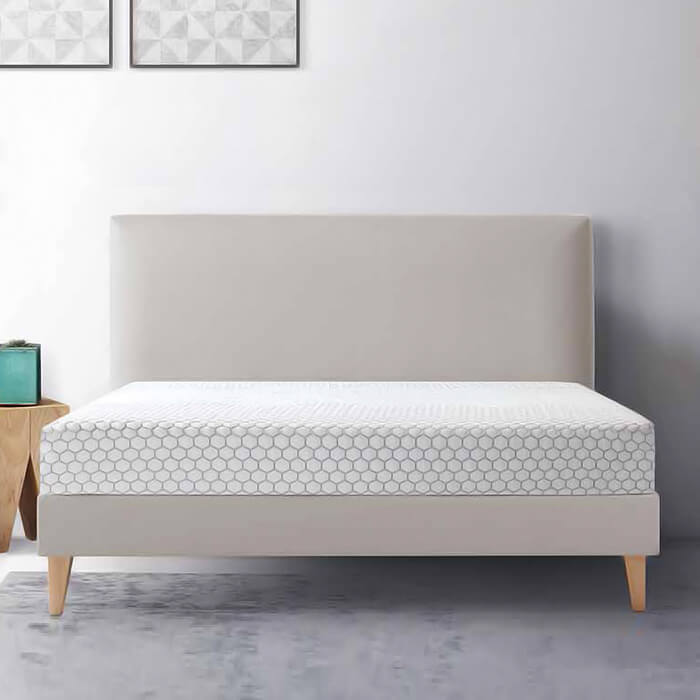 Cabeceira de Cama | Viena